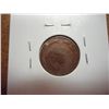 Image 2 : 1863 CIVIL WAR TOKEN UNION FOREVER