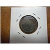 Image 2 : 1865 THREE CENT PIECE (NICKEL)