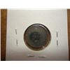 Image 2 : 1863 CIVIL WAR TOKEN UNION FOR EVER