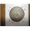 Image 2 : 1877-S SEATED LIBERTY QUARTER