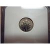Image 2 : 1976-S ROOSEVELT DIME NGC PF69 CAMEO