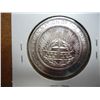 Image 2 : 2002 SILVER $1 SOVEREIGN NATION OF THE SHAWNEE