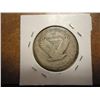 Image 2 : 1927-D STANDING LIBERTY QUARTER
