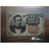 Image 1 : 10 CENT US FRACTIONAL CURRENCY