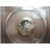 Image 2 : 1999-S ROOSEVELT DIME PCGS PR69 DCAM
