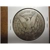 Image 2 : 1889-O MORGAN SILVER DOLLAR