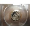 Image 2 : 2000-S SILVER ROOSEVELT DIME PCGS PR69 DCAM