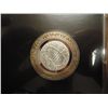Image 2 : APOLLO 17 MEDAL (AS SHOWN) LIMITED EDITION 20,000