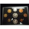 Image 2 : 1995 SOUTH AFRICAN PROOF SET