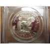 Image 2 : 1973-S IKE DOLLAR PCGS PR67 CAM