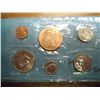 Image 1 : 1979 DENVER MINT SOUVENIR SET AVAILABLE ONLY AT
