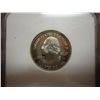 Image 2 : 2005-S OREGON QUARTER NGC PF70 ULTRA CAMEO