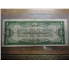 Image 1 : 1928-B $1 FUNNY BACK SILVER CERTIFICATE