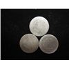 Image 2 : 2-1838 & 1839-O SEATED LIBERTY DIMES