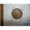 Image 1 : 1915-S LINCOLN CENT (VERY GOOD)