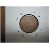Image 2 : 1915-S LINCOLN CENT (VERY GOOD)