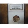 Image 1 : 2000-S SILVER MARYLAND QUARTER NGC PF69 ULTRA CAM