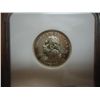 Image 2 : 2000-S SILVER MARYLAND QUARTER NGC PF69 ULTRA CAM