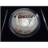 Image 1 : 2004-P LEWIS & CLARK PROOF SILVER DOLLAR