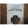 Image 1 : 1984-S WASHINGTON QUARTER NGC PF69 ULTRA CAMEO