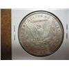 Image 2 : 1897 MORGAN SILVER DOLLAR