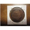 Image 2 : 1838 US LARGE CENT