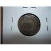 Image 2 : 1909 INDIAN HEAD CENT FINE