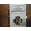 Image 1 : 2009-S GUAM QUARTER NGC PF69 ULTRA CAMEO