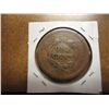 Image 2 : 1851 US LARGE CENT