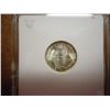 Image 2 : 1937 MERCURY DIME ANACS MS65 FSB