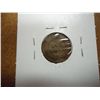 Image 2 : 1909 INDIAN HEAD CENT