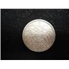 Image 1 : 1914 GERMAN SILVER MARK