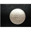 Image 2 : 1914 GERMAN SILVER MARK