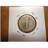 Image 2 : 1921 MERCURY DIME KEY DATE