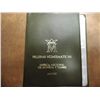 Image 3 : 1975 SPAIN MINT SET ORIGINAL MINT PACKAGING