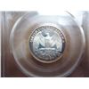 Image 2 : 1982-S WASHINGTON QUARTER PCGS PR67 DCAM