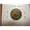 Image 2 : 1859 INDIAN HEAD CENT  FINE