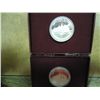 Image 2 : 2-1982-S WASHINGTON COMMEM HALVES PROOF
