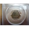 Image 2 : 1877 INDIAN HEAD CENT KEY DATE PCGS GOOD DETAILS