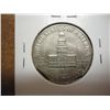 Image 2 : ERROR DOUBLE CLIPPED 1976 KENNEDY HALF DOLLAR