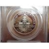 Image 2 : 1976-S KENNEDY HALF DOLLAR PCGS PR68 DCAM