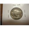 Image 2 : 1931-S BUFFALO NICKEL (VERY FINE)