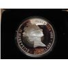 Image 2 : 1993 AUSTRALIAN SILVER $20 OLYMPIC PROOF
