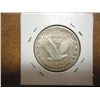 Image 2 : 1930-S STANDING LIBERTY QUARTER (EXTRA FINE)