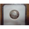 Image 2 : 2005-S SILVER OREGON QUARTER NGC PF70 ULTRA CAMEO