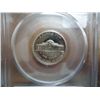 Image 2 : 1977-S JEFFERSON NICKEL PCGS PR69 DCAM