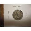 Image 2 : 1876-CC SEATED LIBERTY DIME