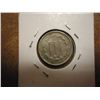 Image 2 : 1865 THREE CENT PIECE (NICKEL)
