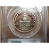 Image 2 : 1976-S KENNEDY HALF DOLLAR PCGS PR69 DCAM