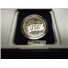 Image 1 : 1991-S USO PROOF SILVER DOLLAR